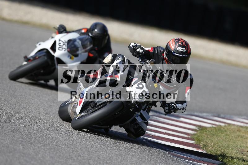 /48 03.10.2026  Speer Racing ADR/Gruppe gelb/99